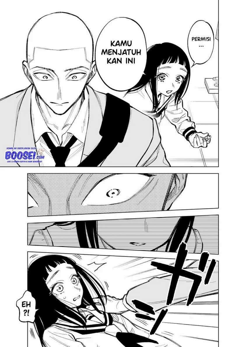 Chapter 38 - halaman 6
