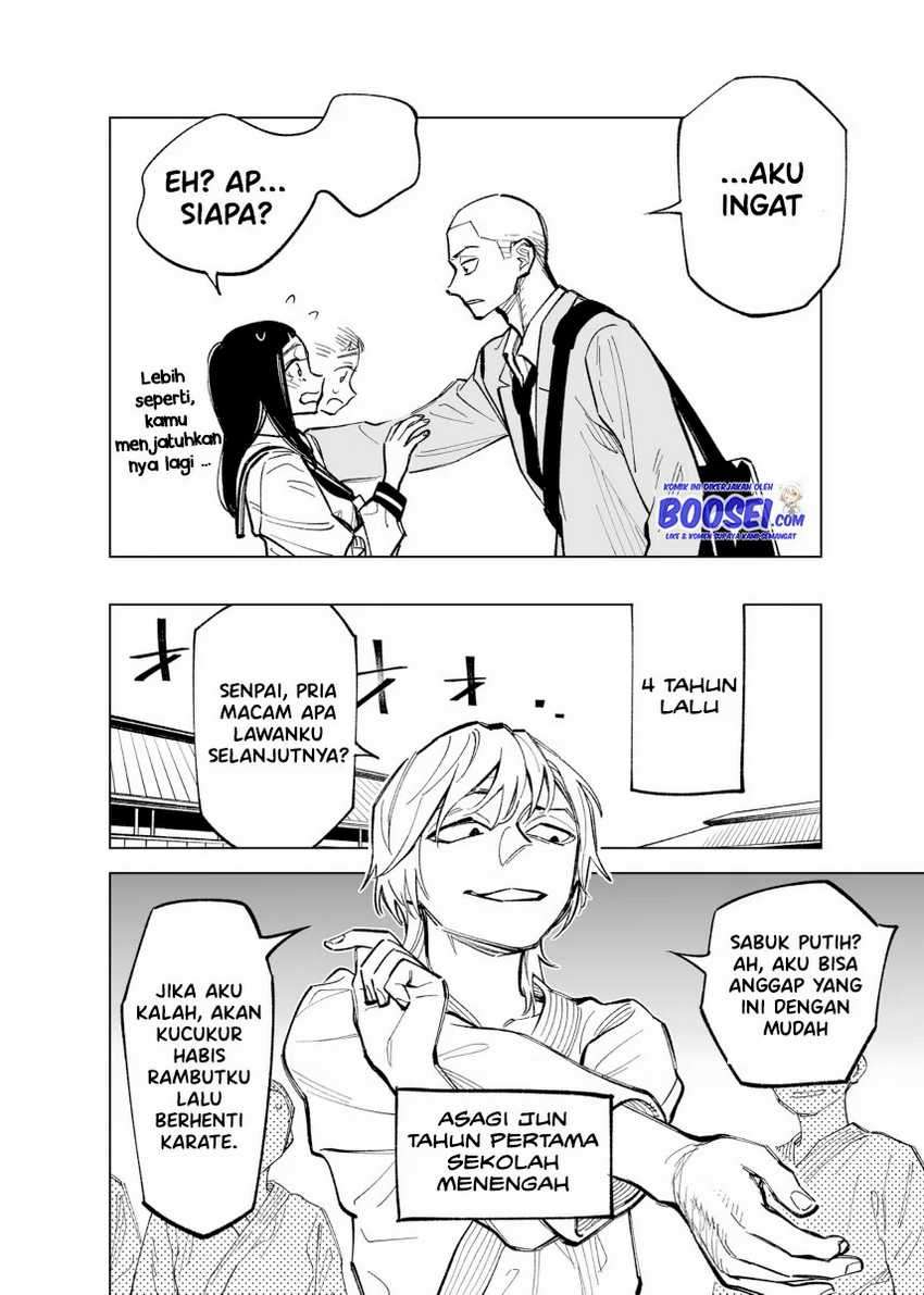 Chapter 38 - halaman 7