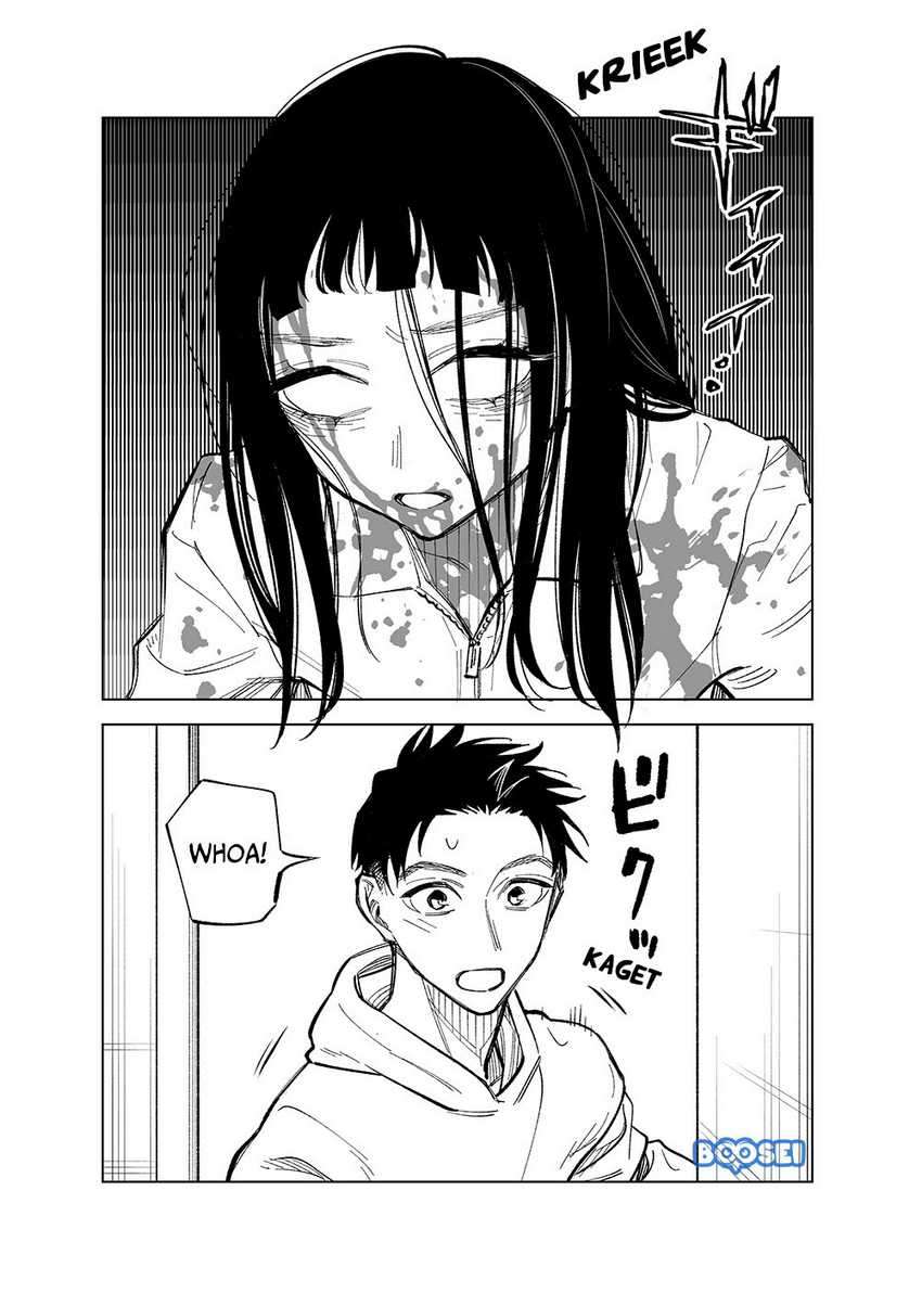Chapter 37 - halaman 4