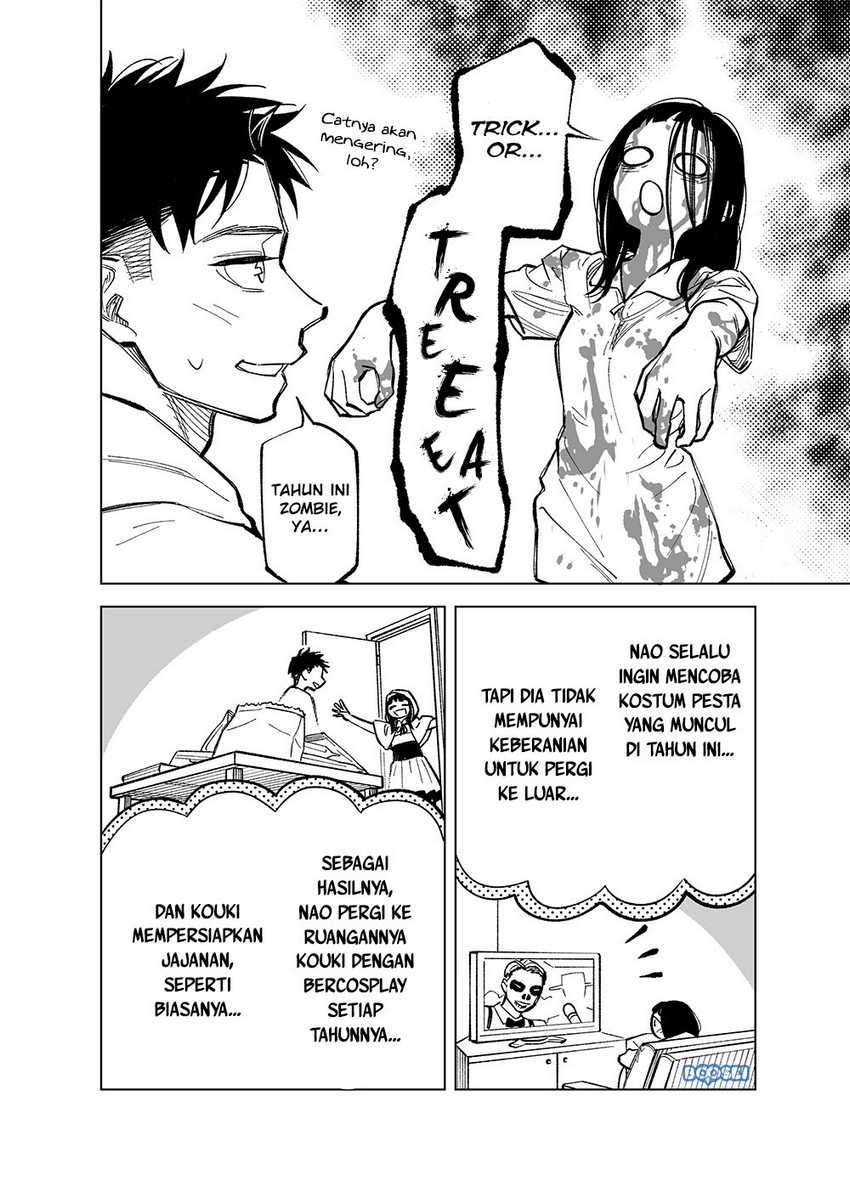 Chapter 37 - halaman 5