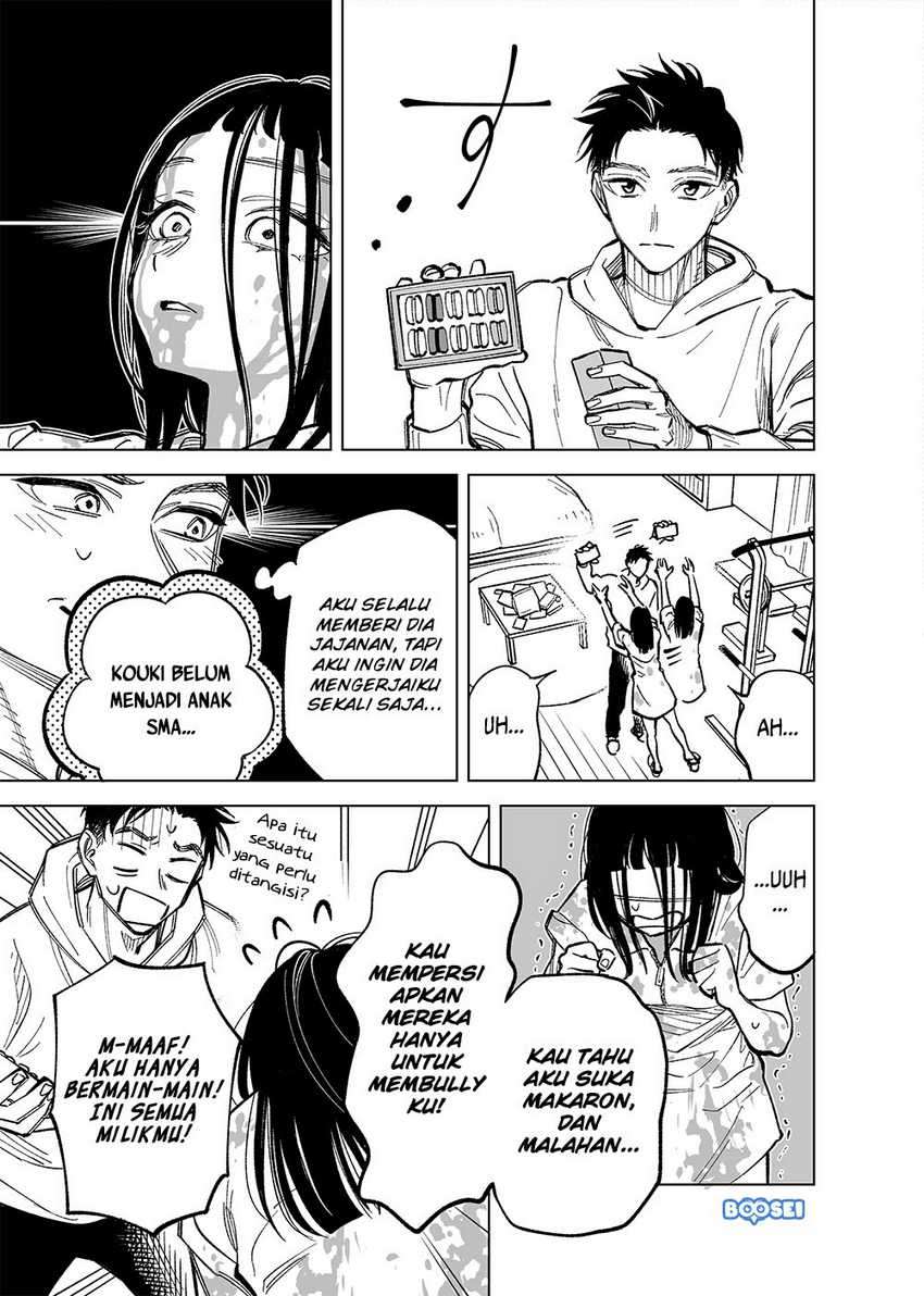 Chapter 37 - halaman 6