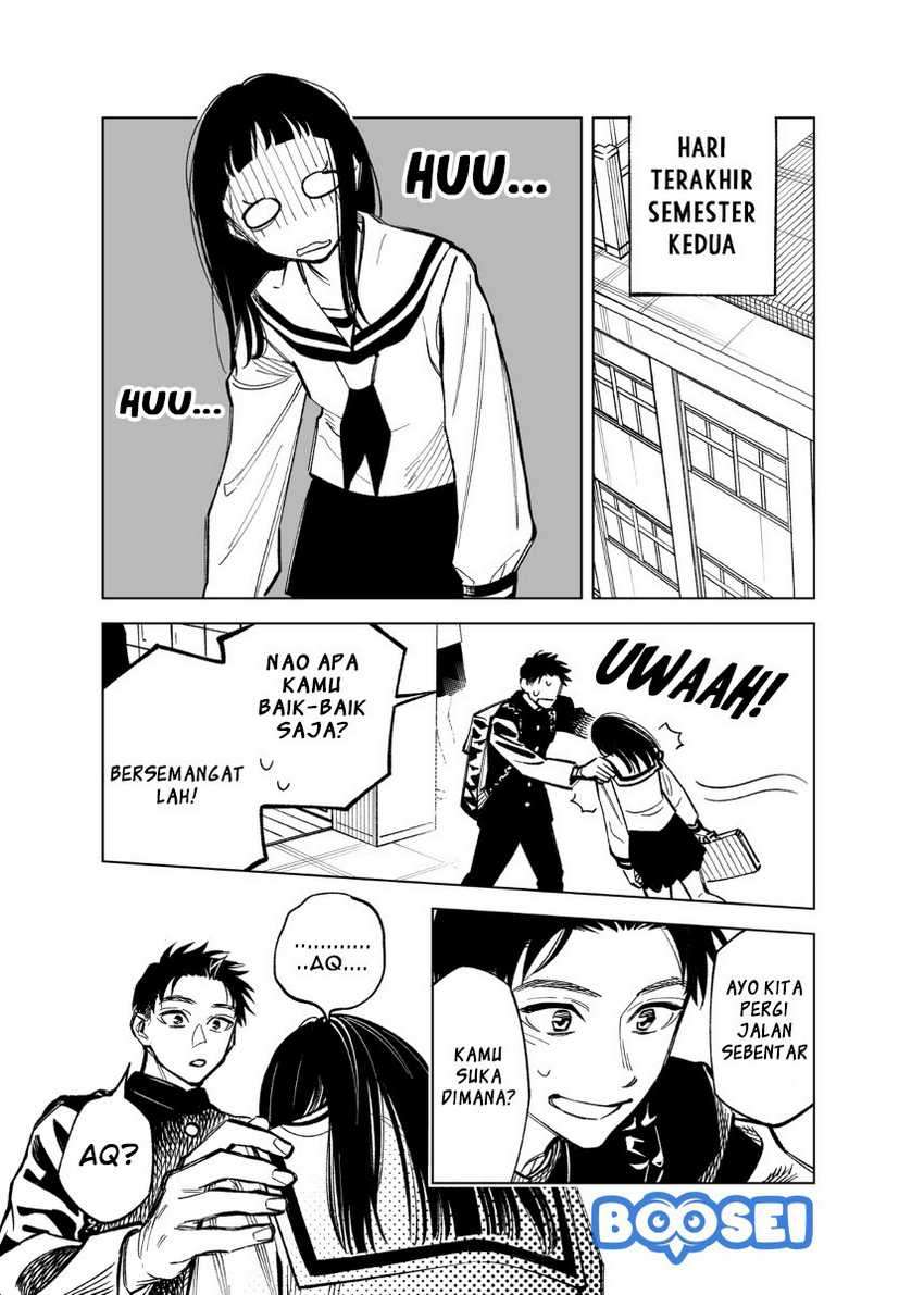 Chapter 36 - halaman 4