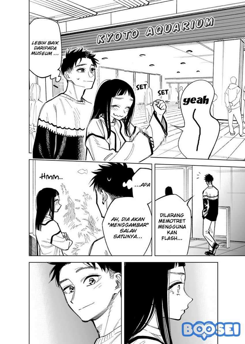Chapter 36 - halaman 5