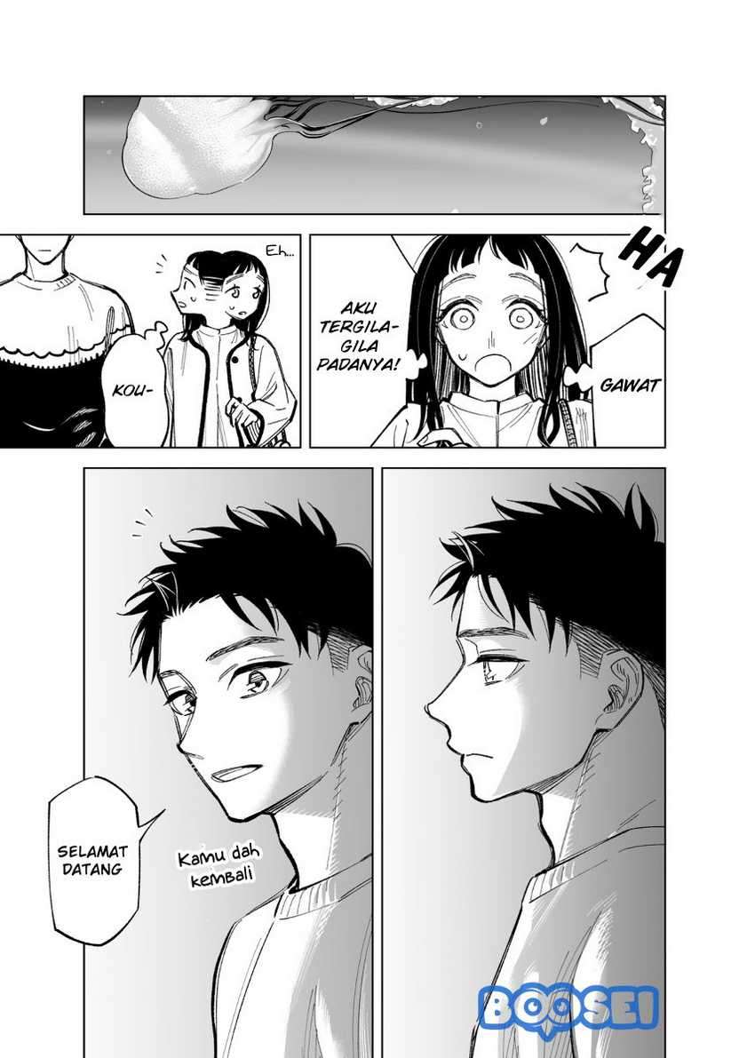 Chapter 36 - halaman 6