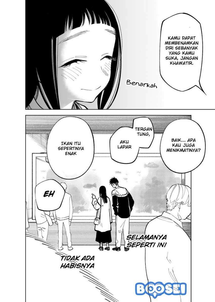 Chapter 36 - halaman 7