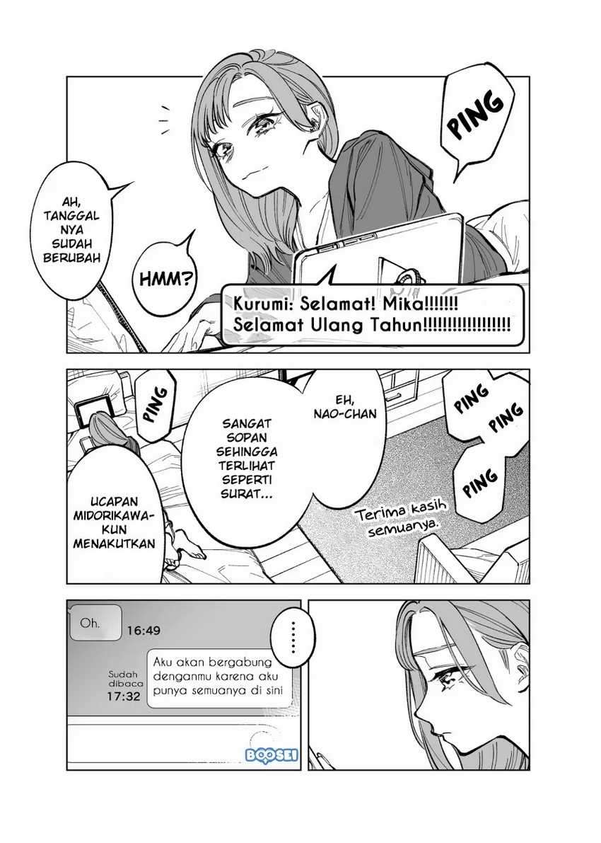 Chapter 35 - halaman 3