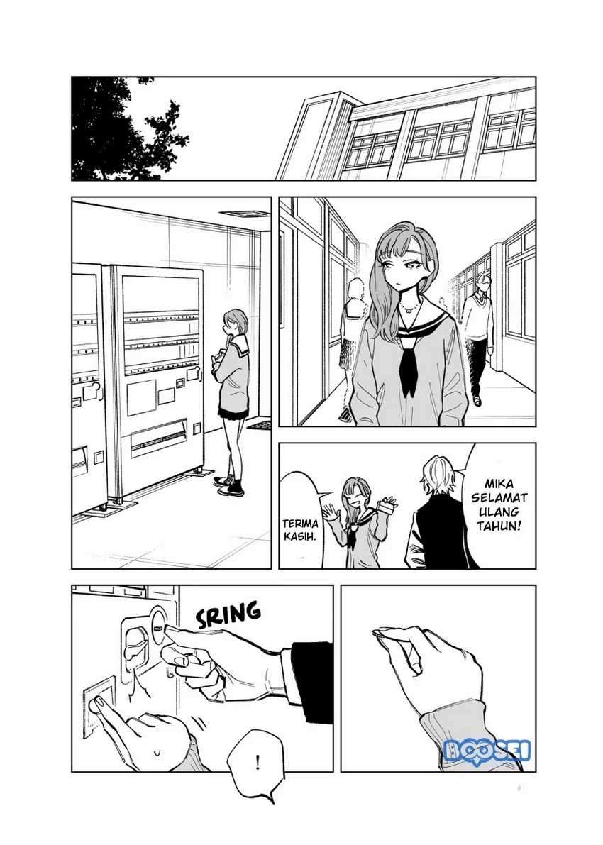Chapter 35 - halaman 4