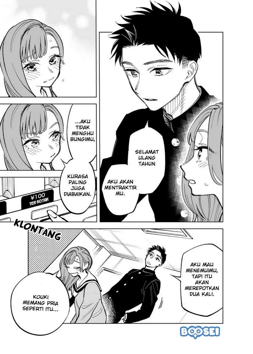 Chapter 35 - halaman 5