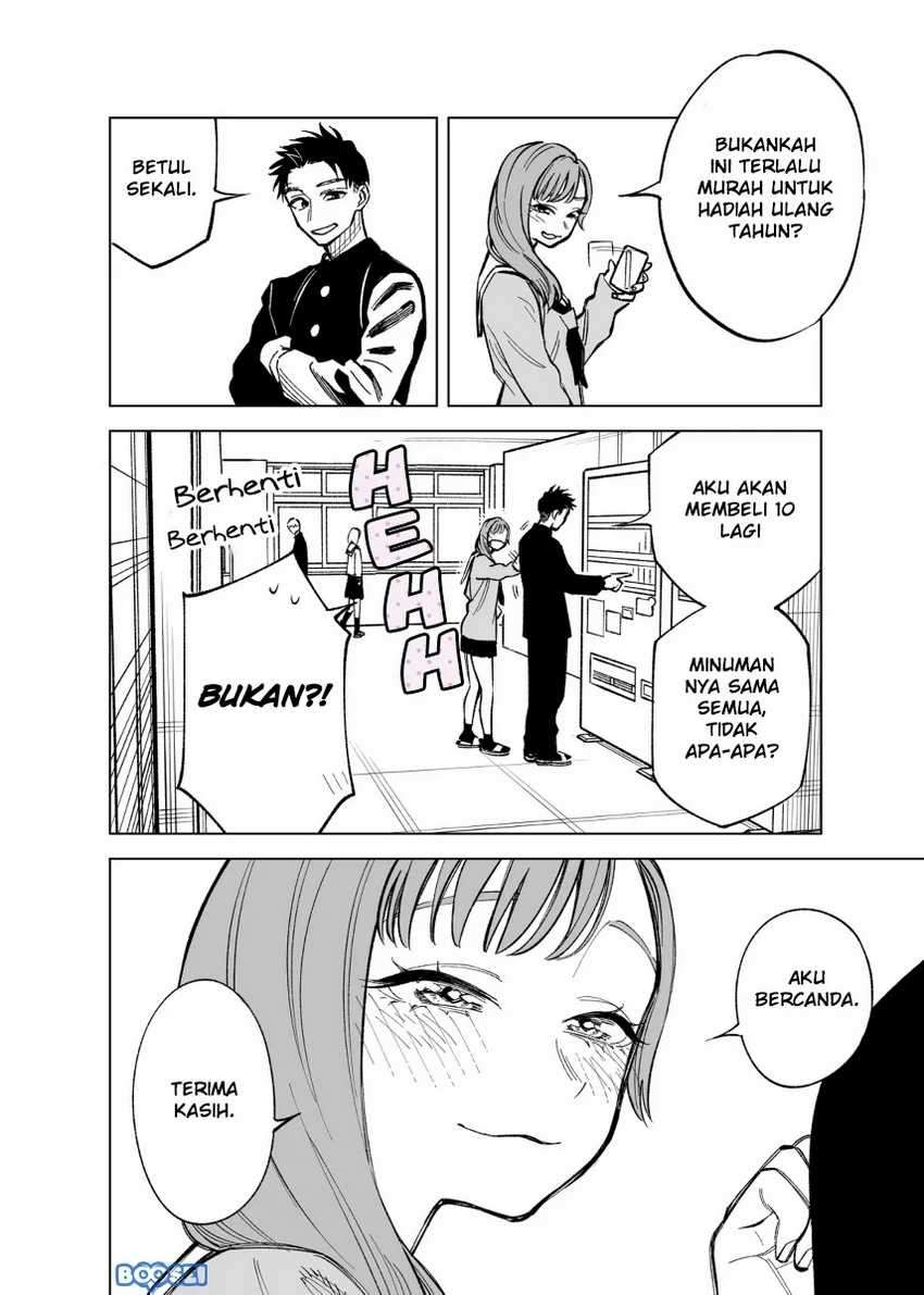 Chapter 35 - halaman 6