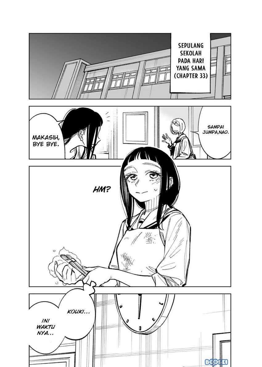 Chapter 34 - halaman 3