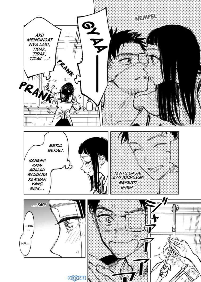 Chapter 34 - halaman 4