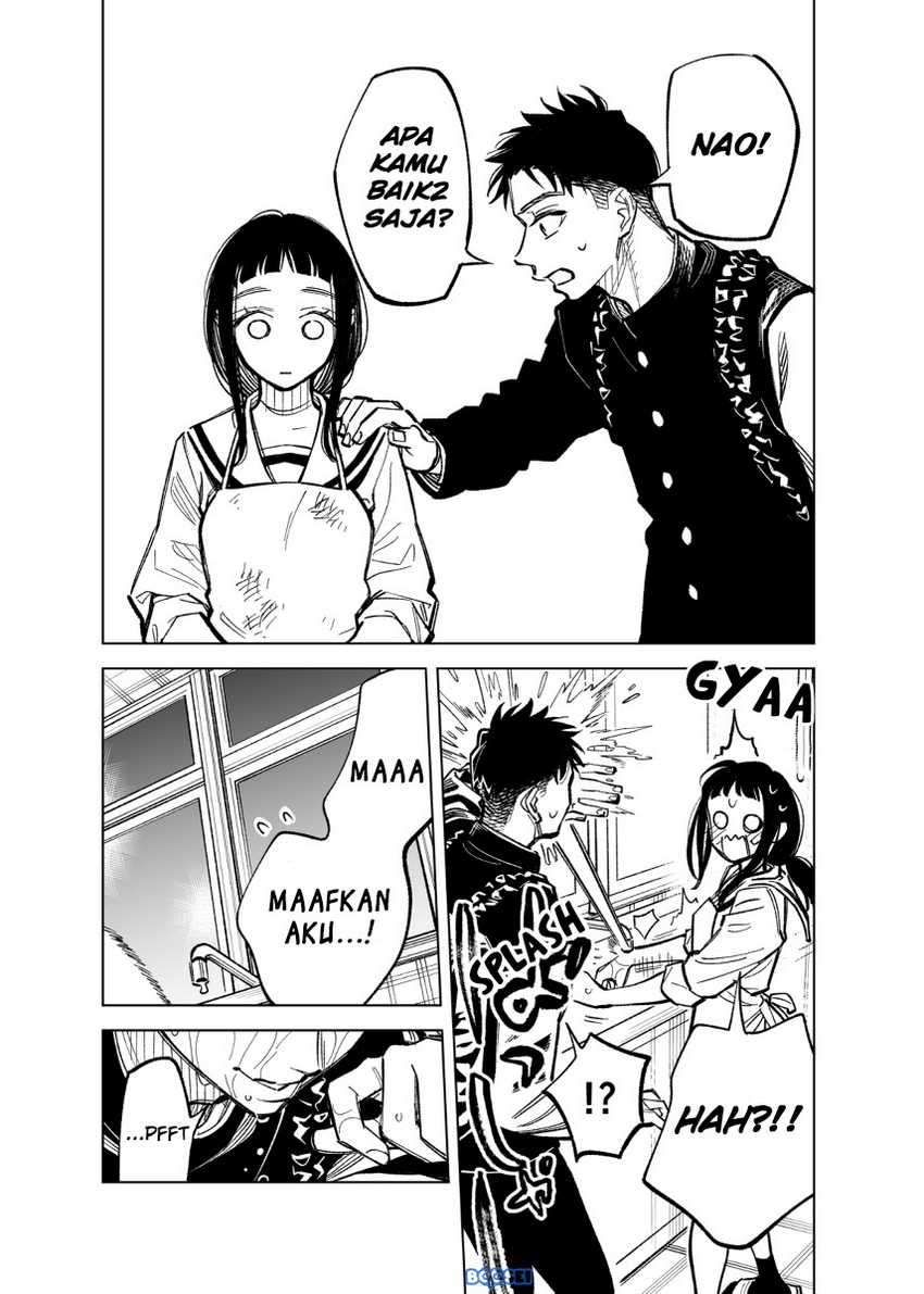 Chapter 34 - halaman 5