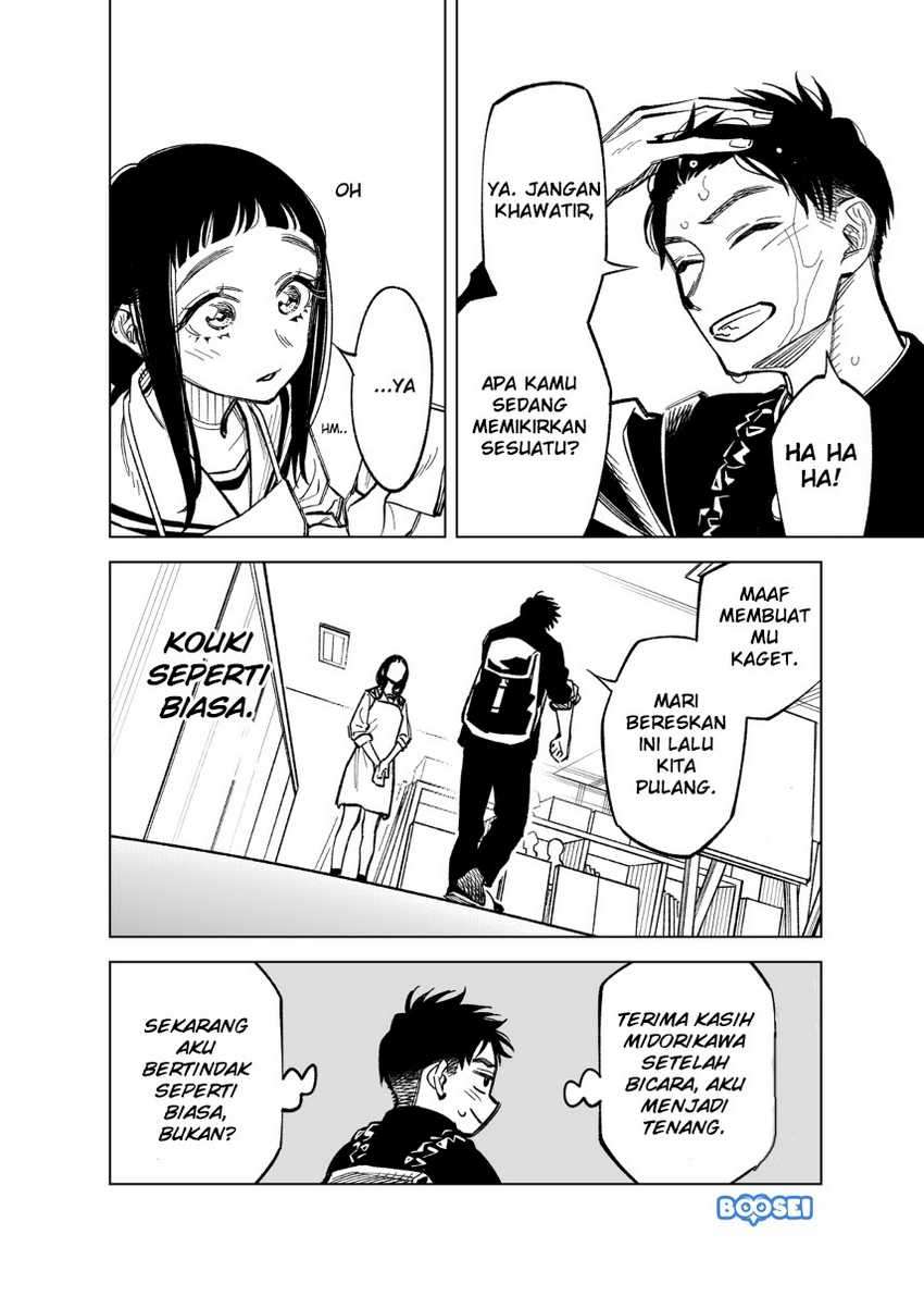 Chapter 34 - halaman 6