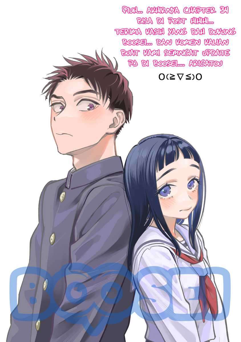 Chapter 34 - halaman 7