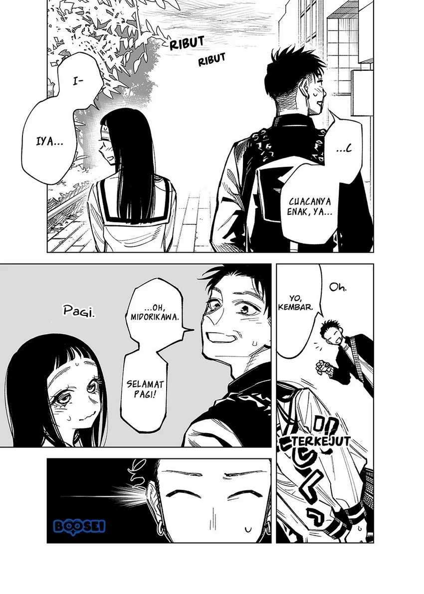 Chapter 33 - halaman 3