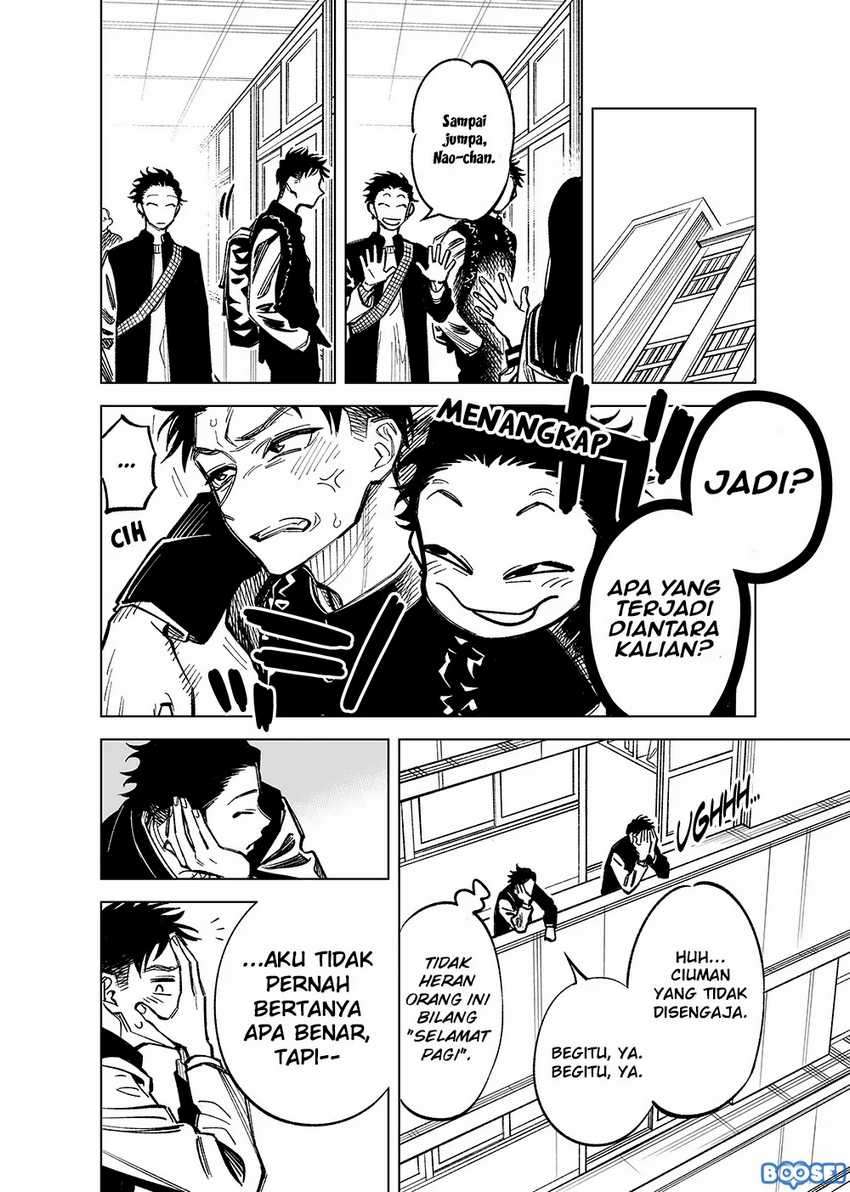 Chapter 33 - halaman 4