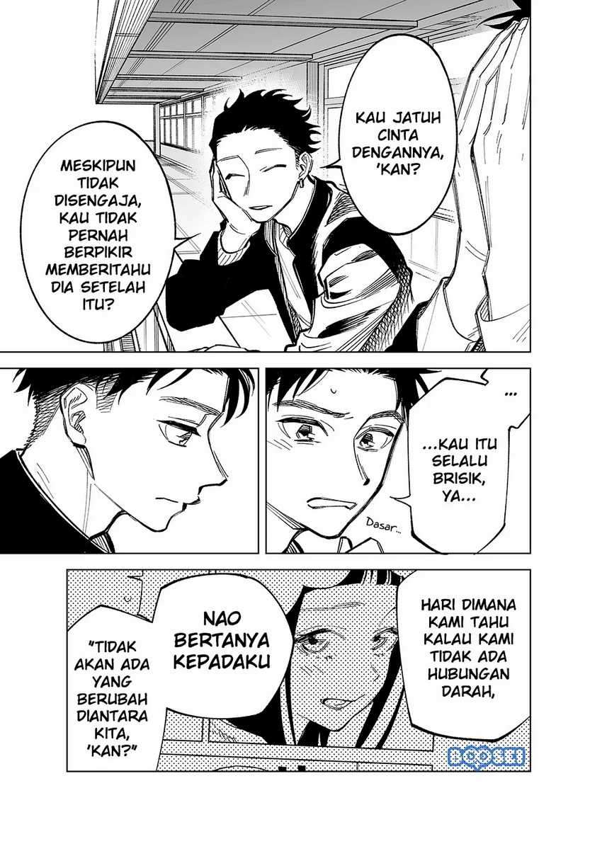 Chapter 33 - halaman 5