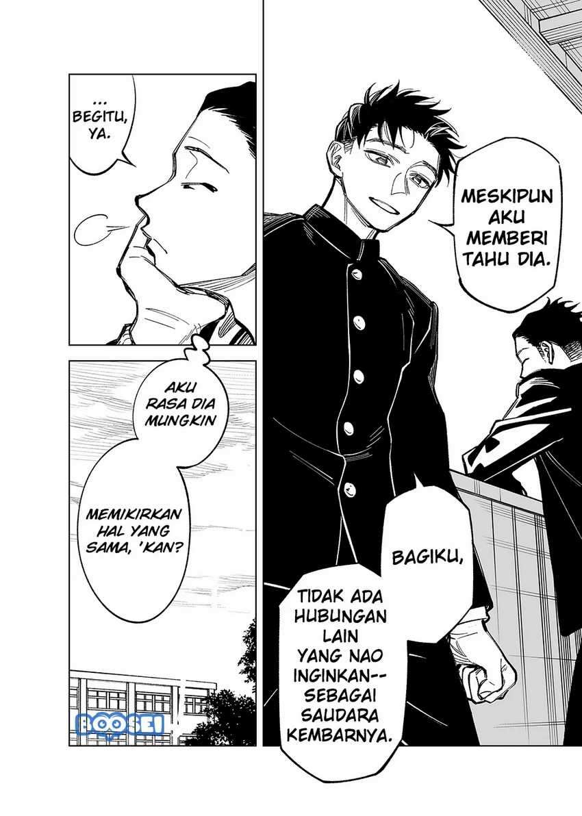 Chapter 33 - halaman 6