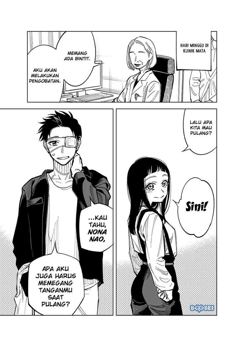 Chapter 32 - halaman 3
