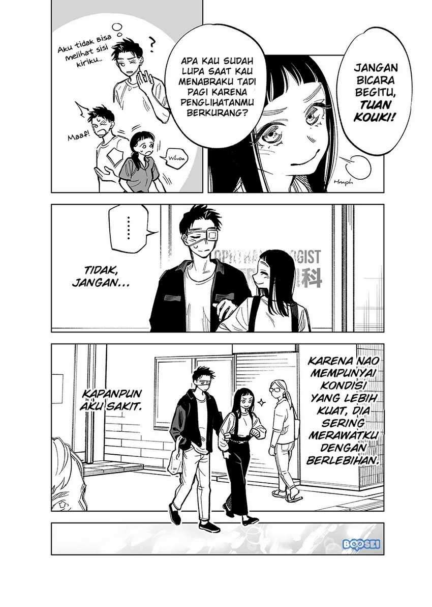 Chapter 32 - halaman 4
