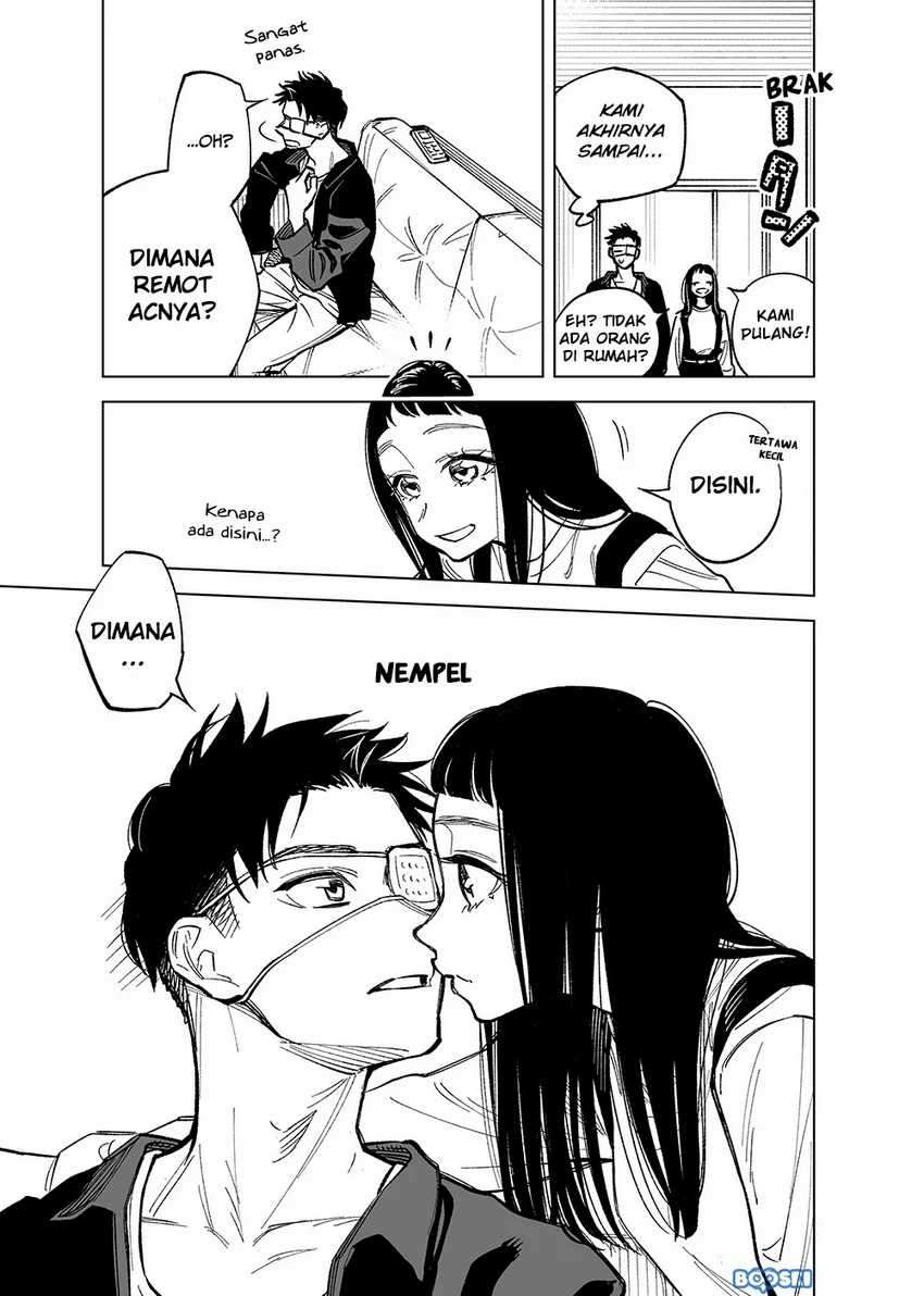 Chapter 32 - halaman 5