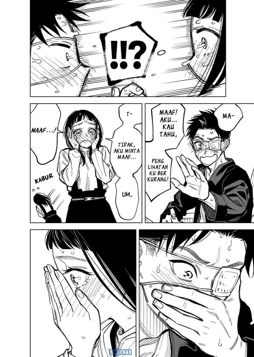 Chapter 32 - halaman 6