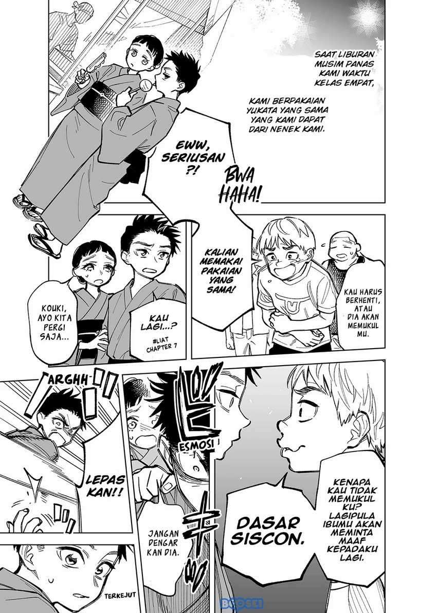 Chapter 31 - halaman 3