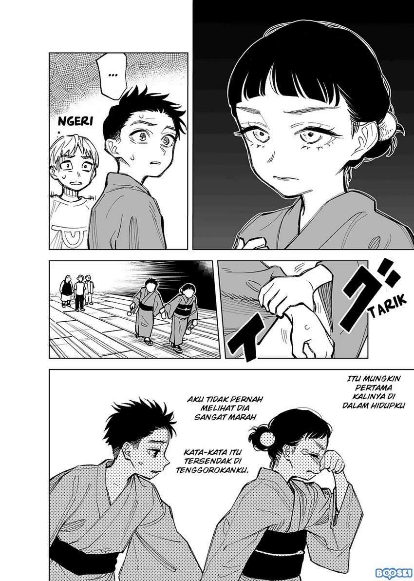 Chapter 31 - halaman 4
