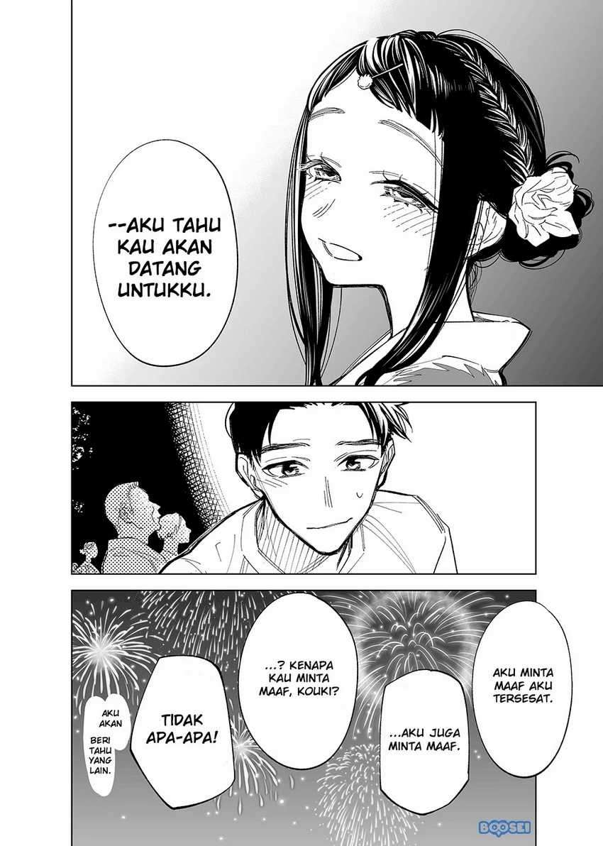 Chapter 31 - halaman 6