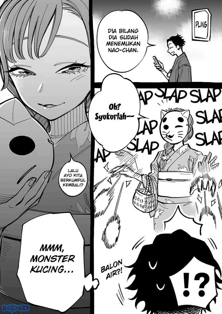 Chapter 31 - halaman 7