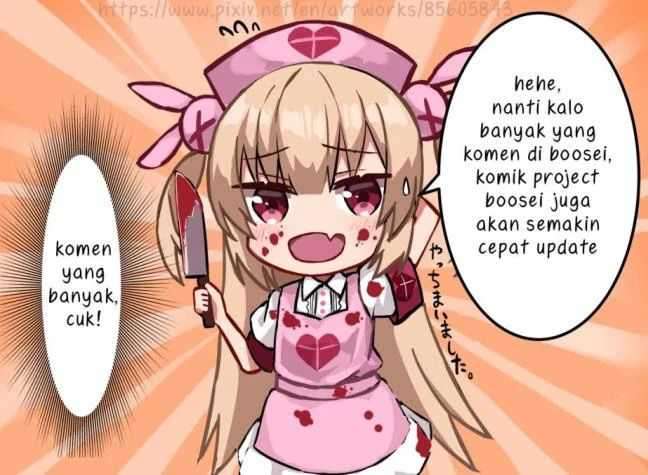 Chapter 30 - halaman 3