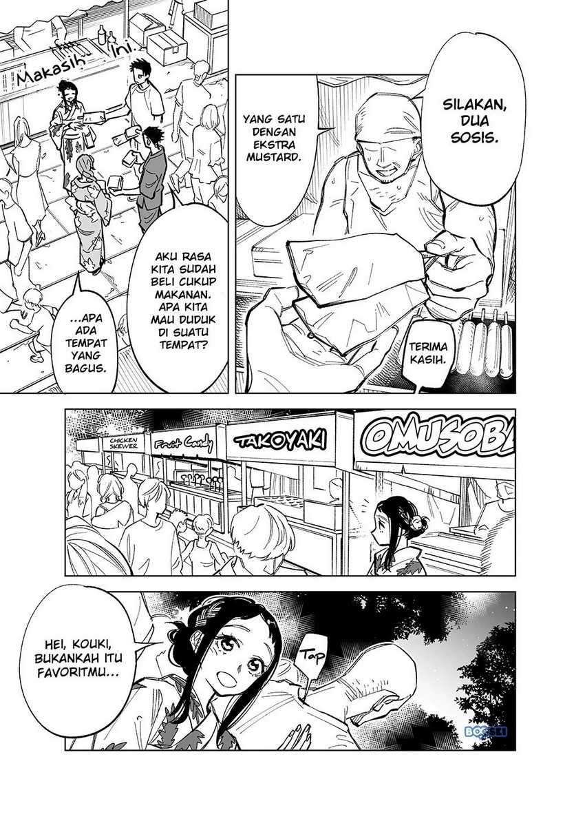 Chapter 30 - halaman 4