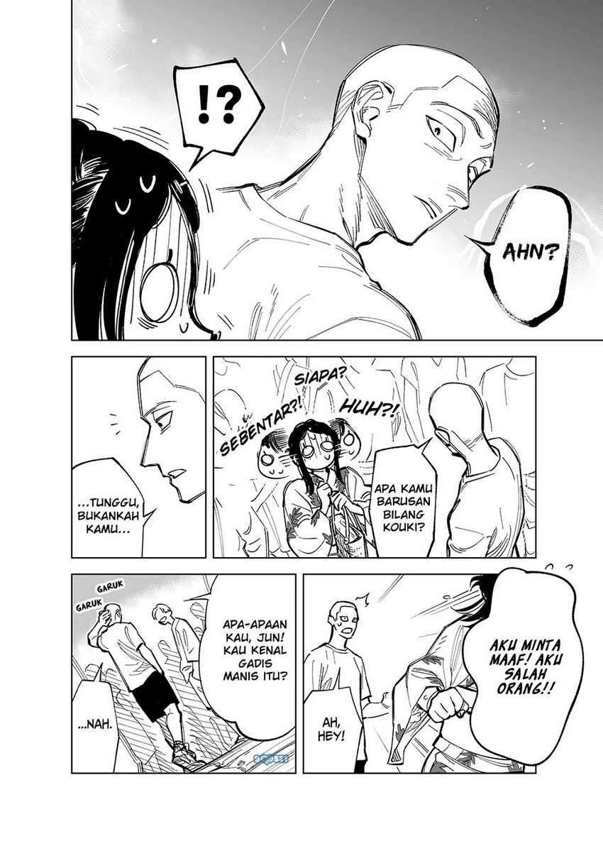 Chapter 30 - halaman 5