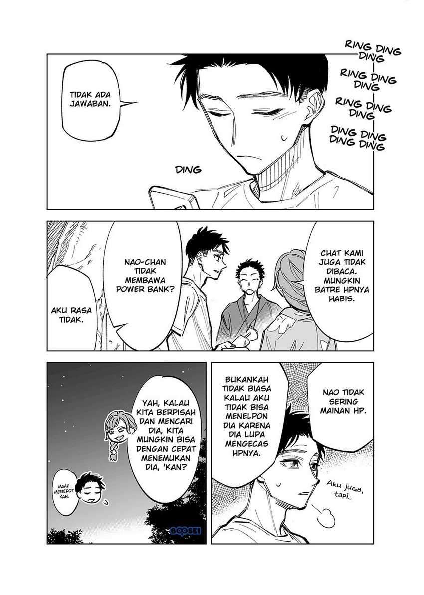 Chapter 30 - halaman 6