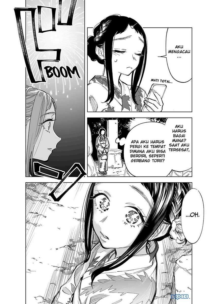 Chapter 30 - halaman 7