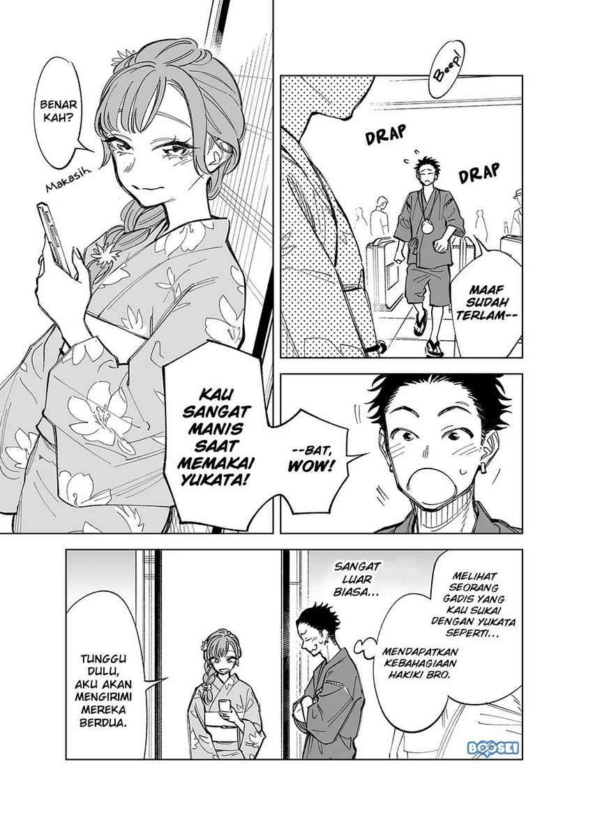 Chapter 29 - halaman 4