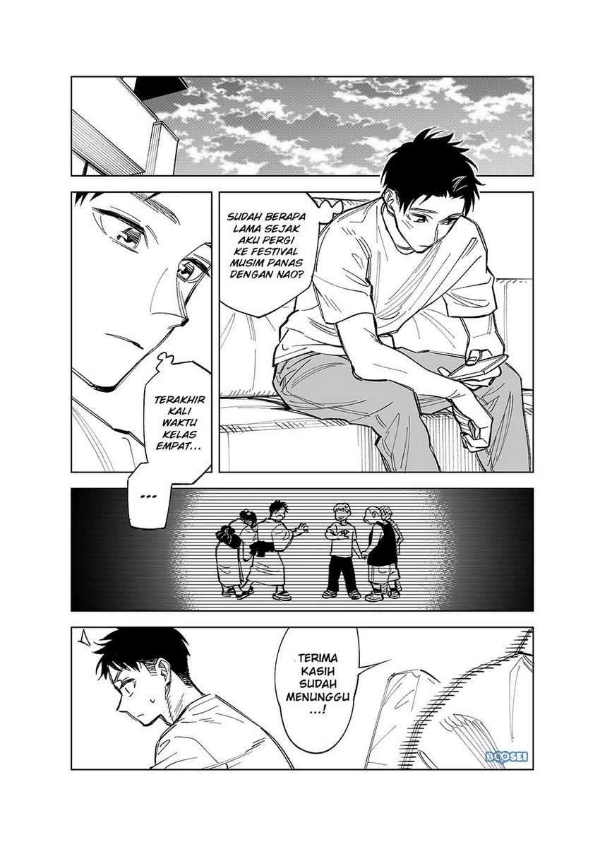 Chapter 29 - halaman 5