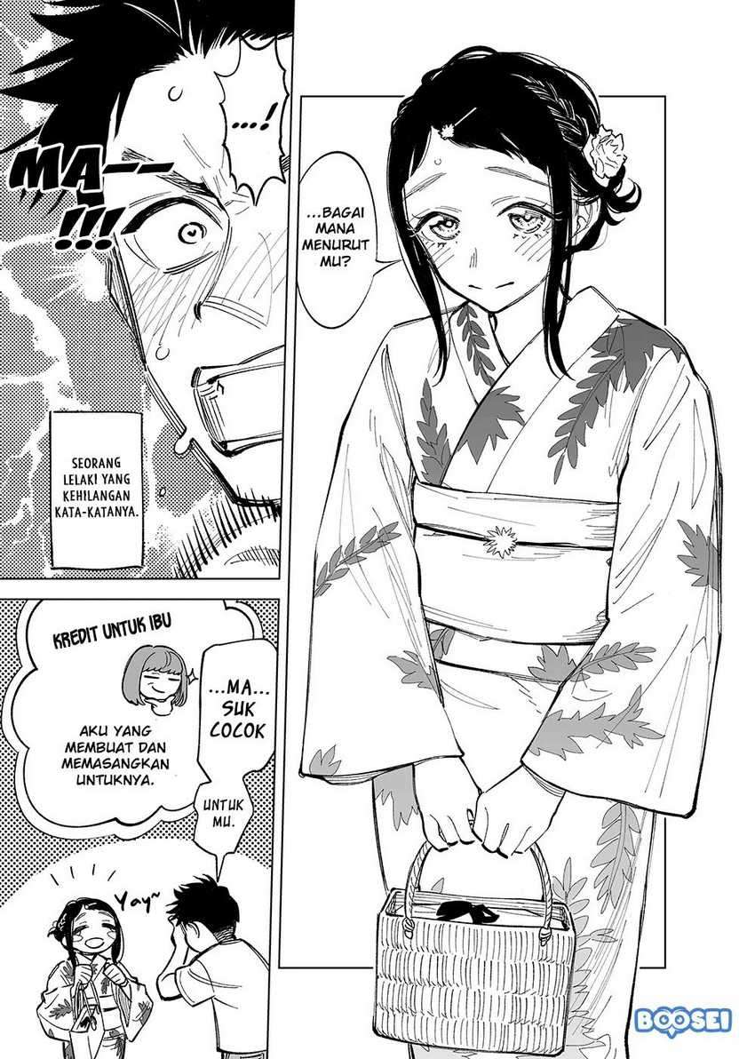 Chapter 29 - halaman 6