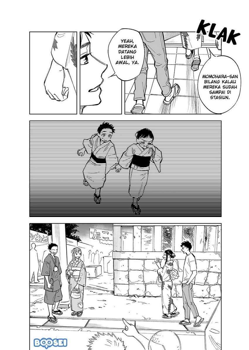 Chapter 29 - halaman 7