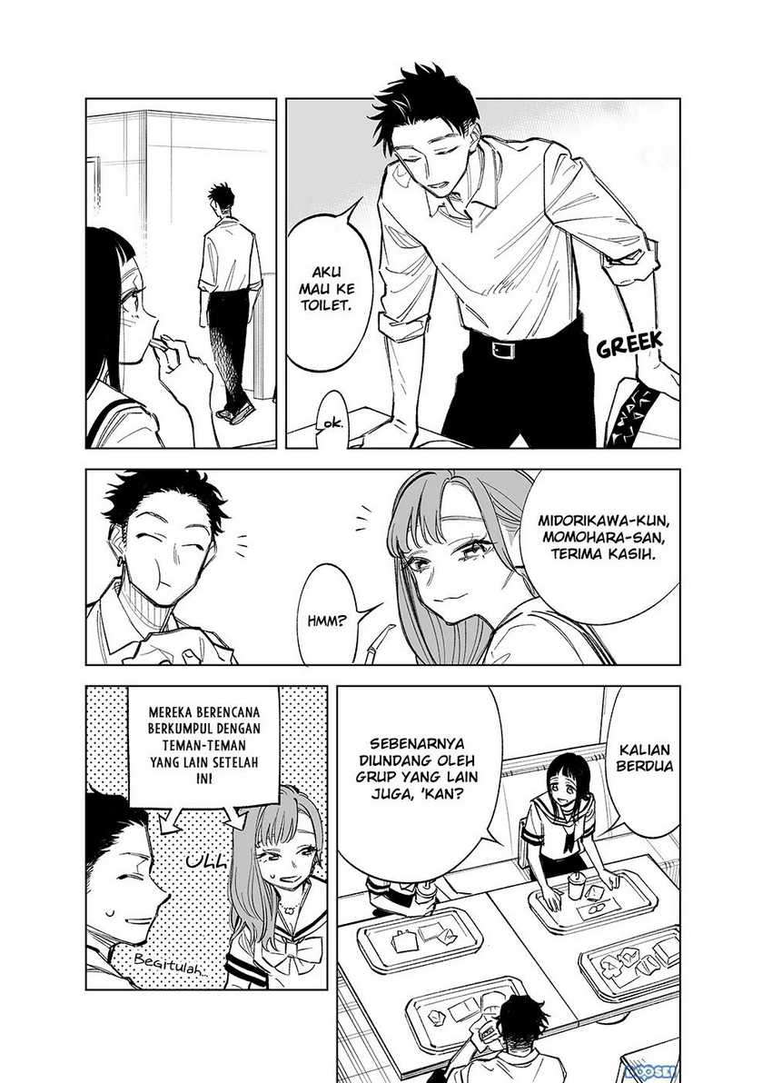 Chapter 28 - halaman 4