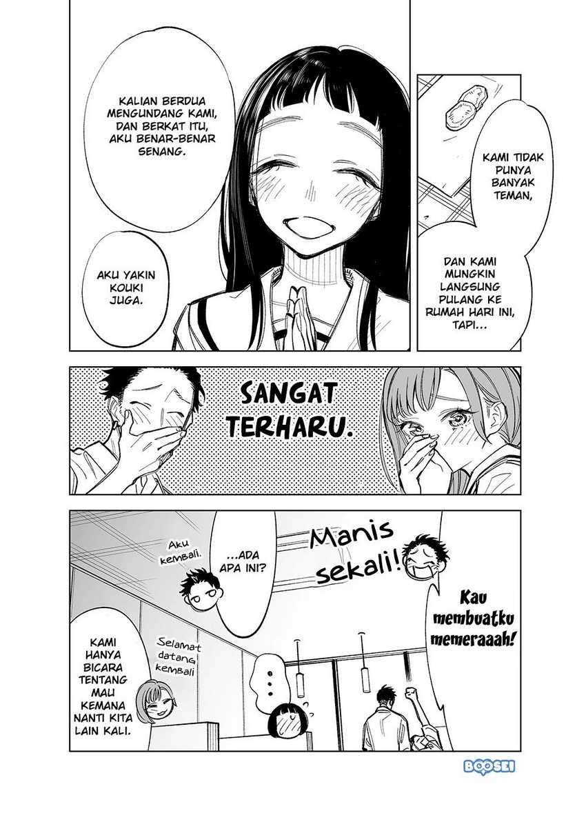 Chapter 28 - halaman 5