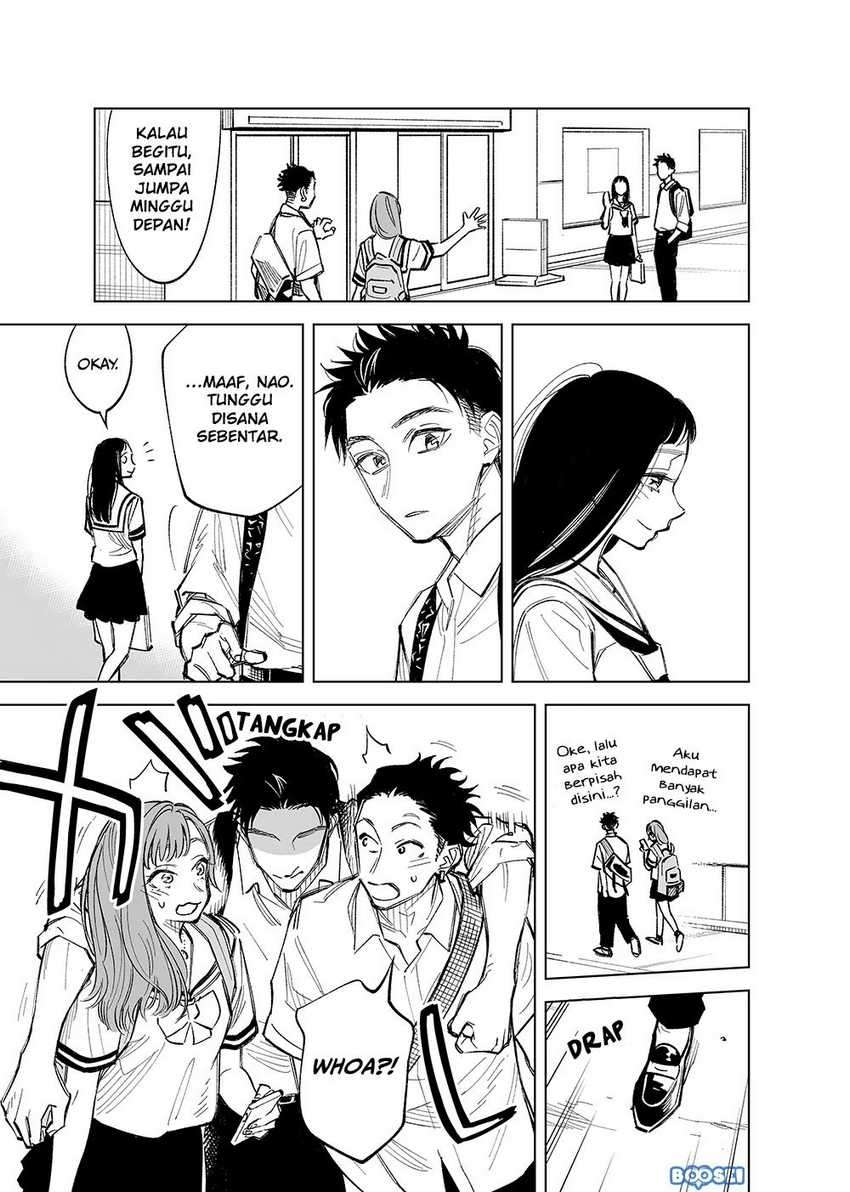 Chapter 28 - halaman 6