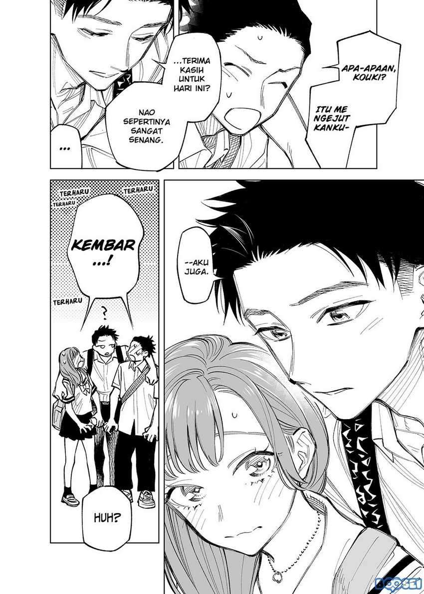 Chapter 28 - halaman 7