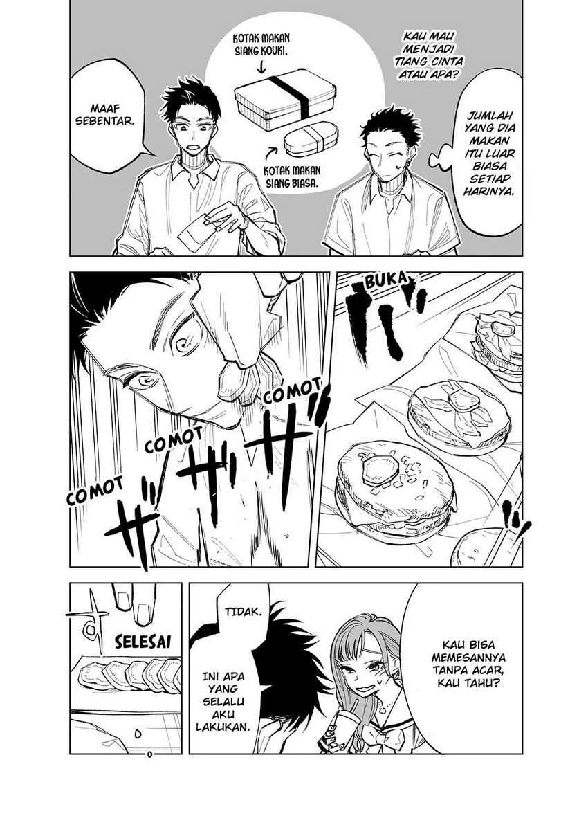 Chapter 27 - halaman 5
