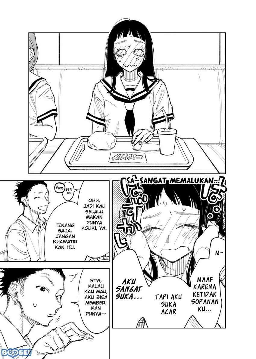 Chapter 27 - halaman 6