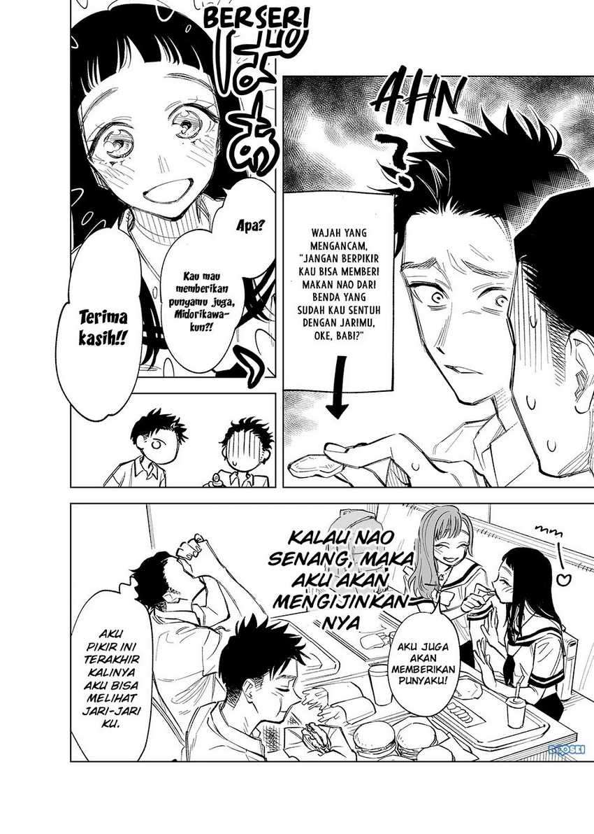 Chapter 27 - halaman 7