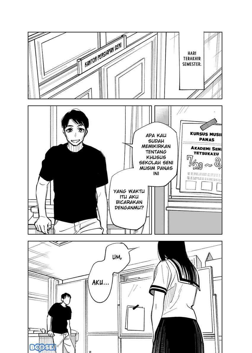 Chapter 26 - halaman 3