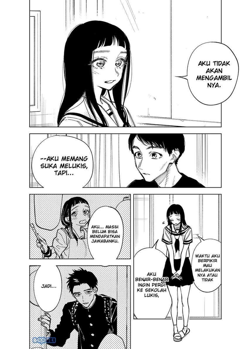 Chapter 26 - halaman 4