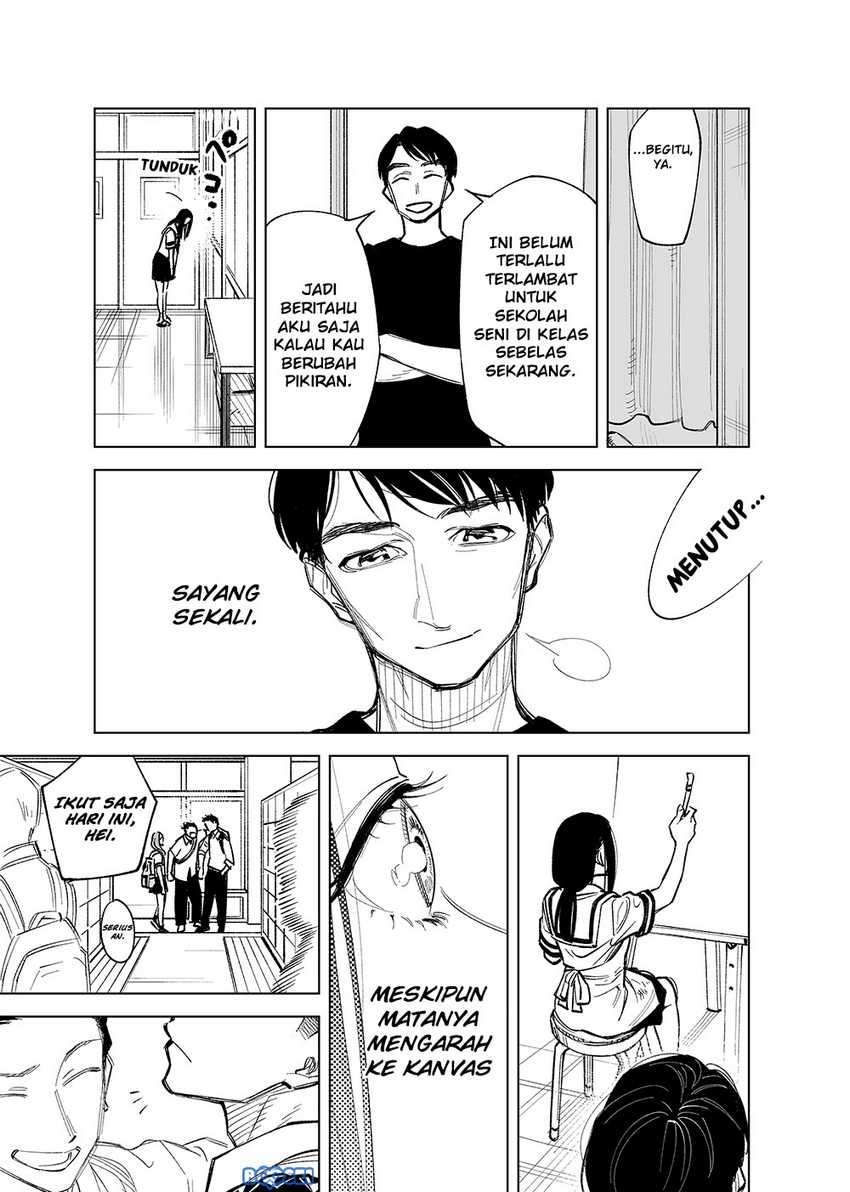 Chapter 26 - halaman 5