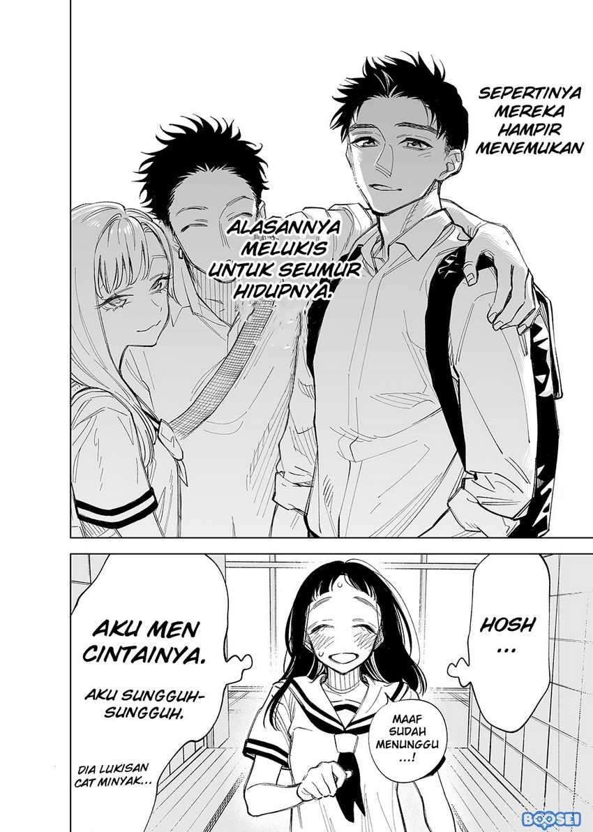 Chapter 26 - halaman 6